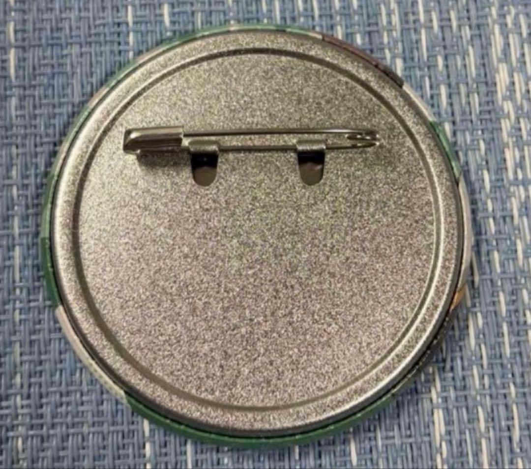 忍たま乱太郎　タワーレコードカフェ　タワレコカフェ　タワレコ　善法寺伊作