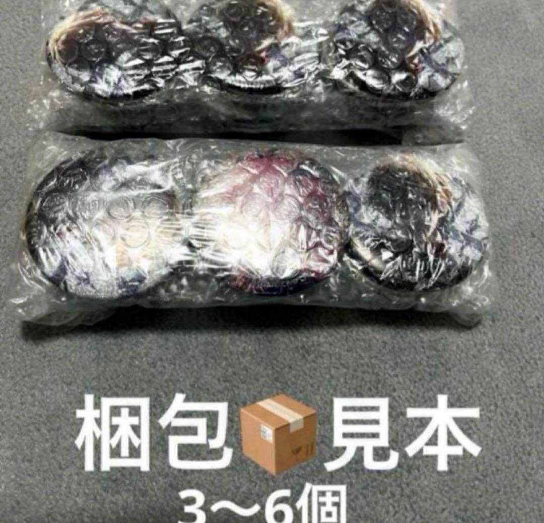 忍たま乱太郎　タワーレコードカフェ　タワレコカフェ　タワレコ　善法寺伊作