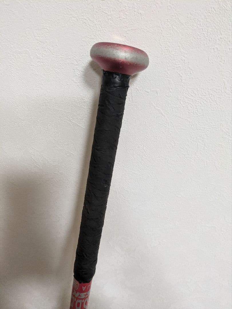 SSK MM23 軟式バット 80cm 690g