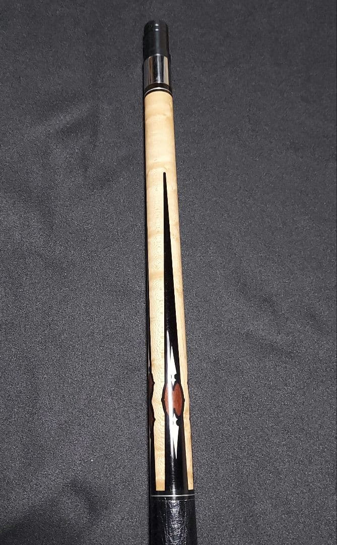 Mezz cue メッツキュー　ビリヤード　キュー