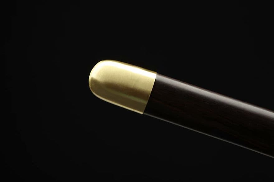 三鈷剣 倶利伽羅剣 仏教美術 竜頭伏魔刃 古兵器  武具　刀装具　日本刀　模造刀