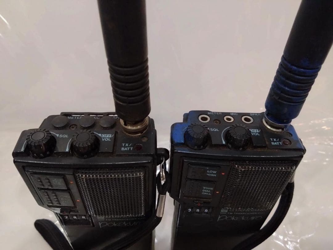 その他 STANDARD C111