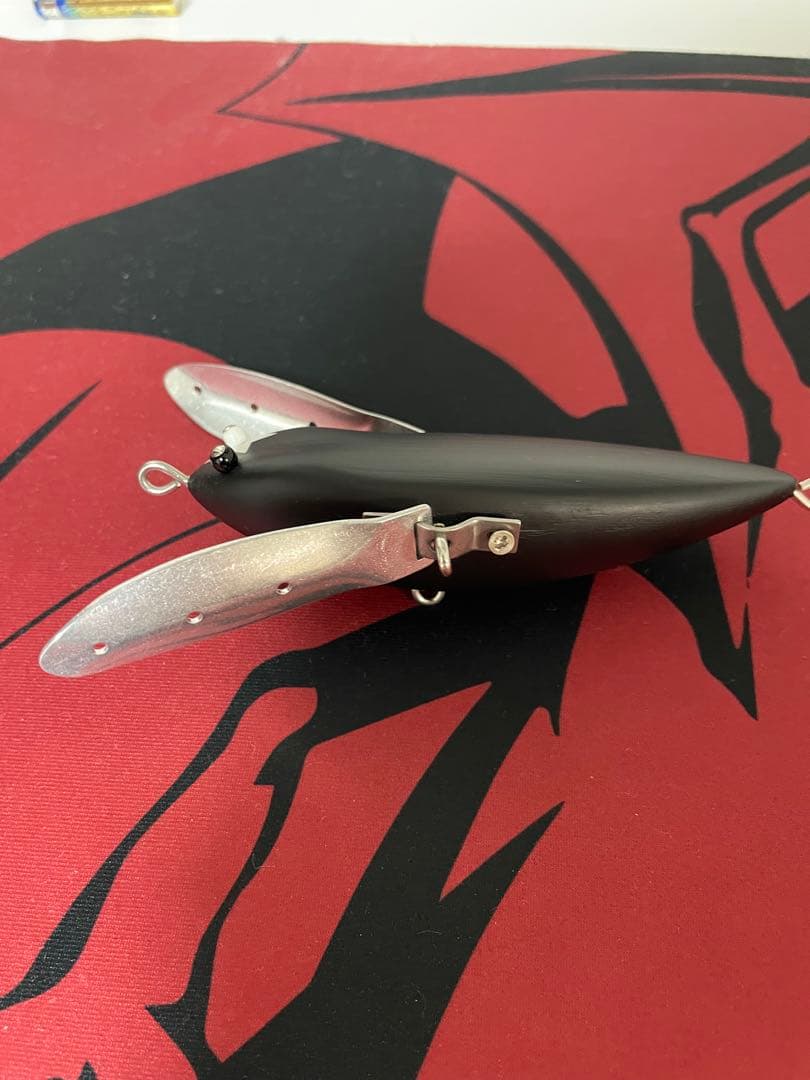 CRAWLERBOYZ CBZ-01 ショップ限定カラー