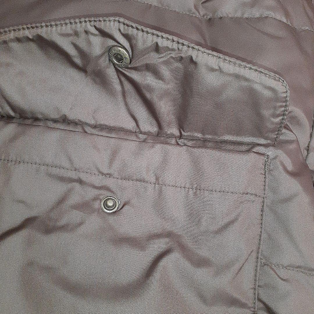 キャロウェイ ダウンベスト