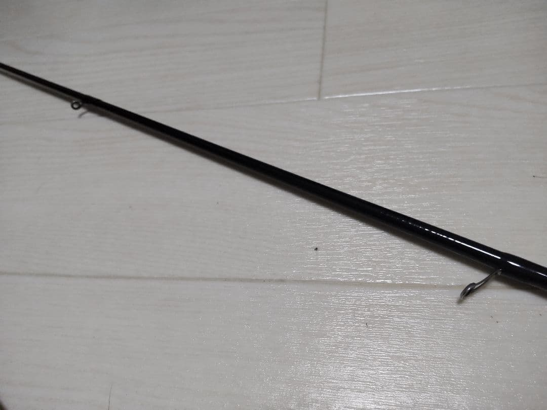 ダイワ　エギング X 83M エギングロッド