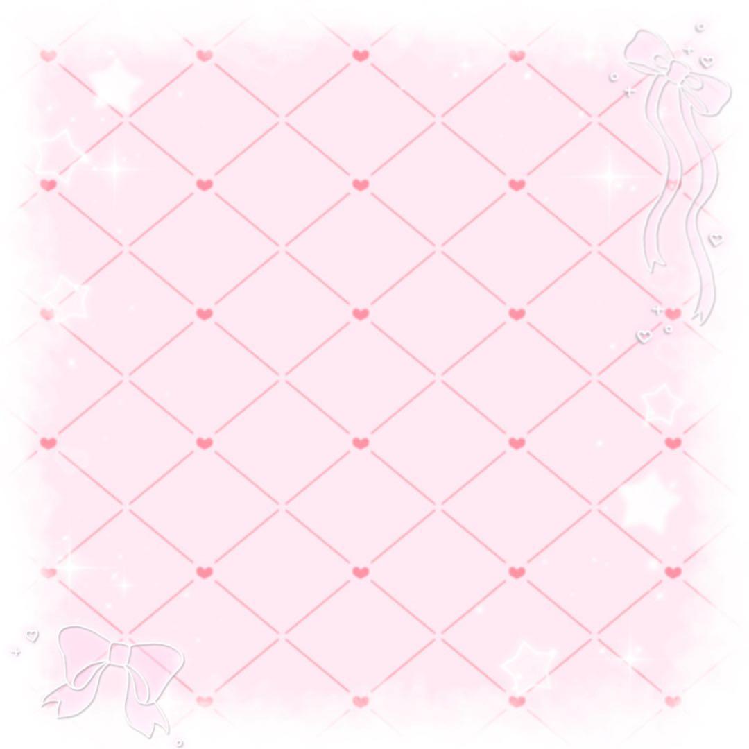 如月ゆう ワンダーパレード 48個