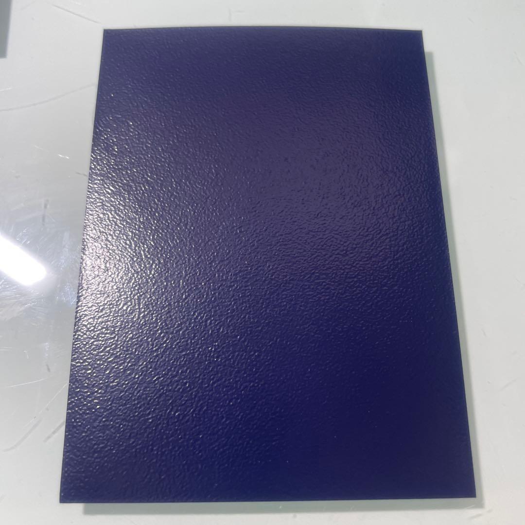 デュエルマスターズ　青白天門