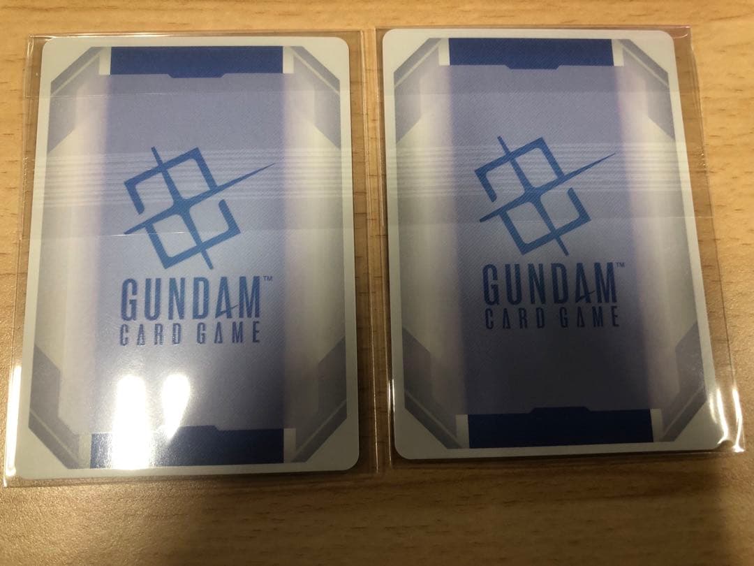 ハマーン・カーン オールレンジ攻撃 ニュータイプチャレンジ