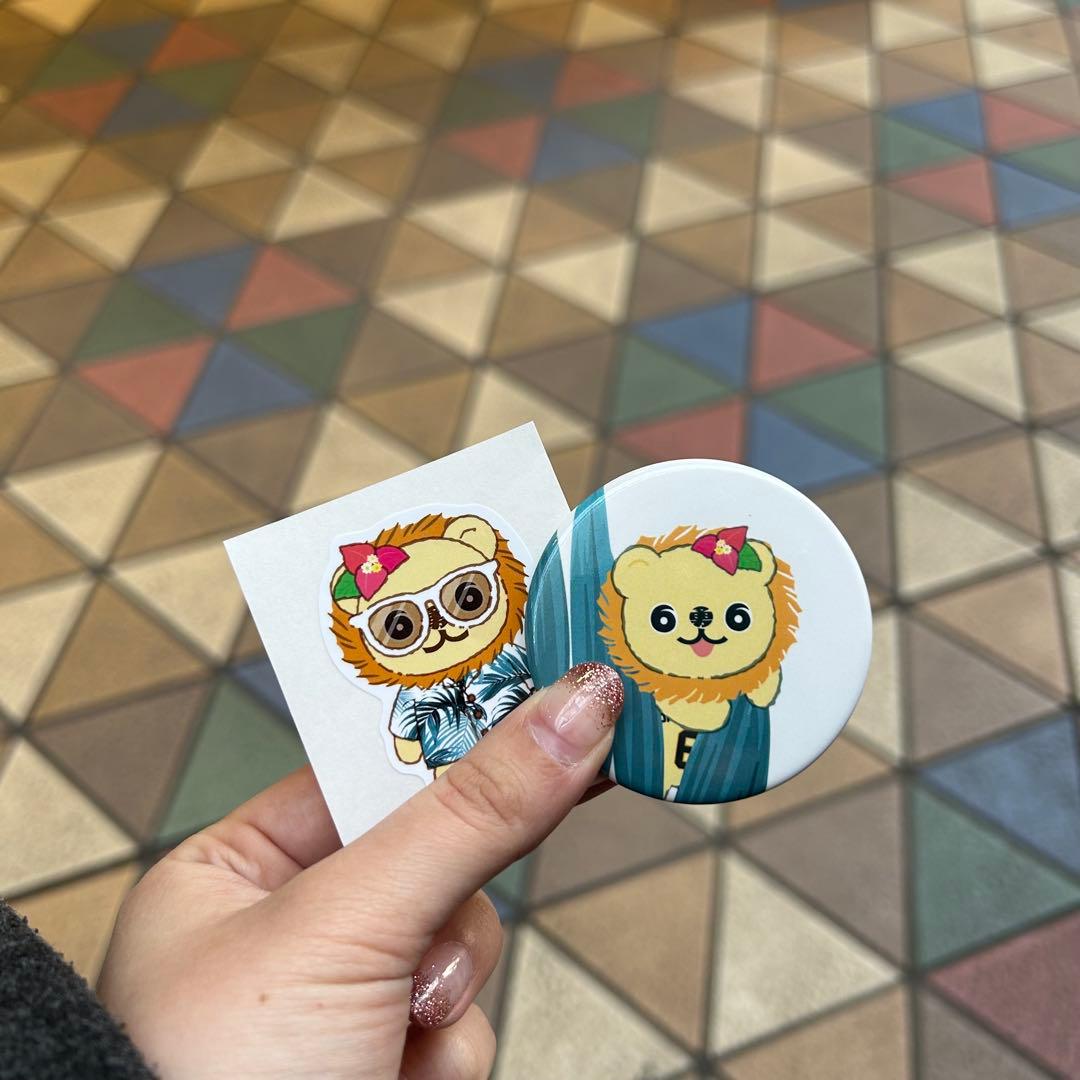 【専用】ブランシエル様