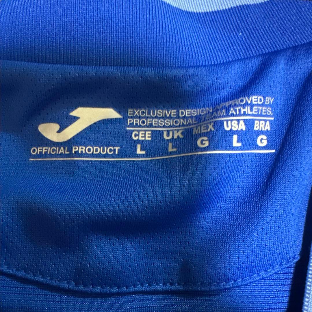 ヘタフェ 2022/23 