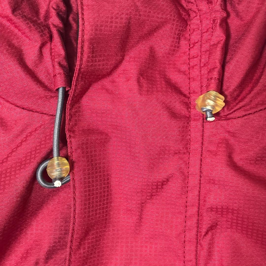 【セット】HELLY HANSEN ヘリーハンセン　スキーウェア　レディース　M