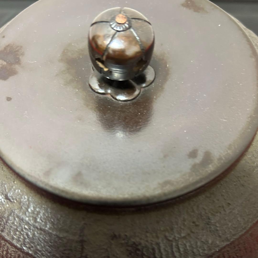 置炉セット　茶道具懐石茶箱鵬雲斎坐忘斎淡々斎即中斎七事式而妙斎香合水指棗茶碗