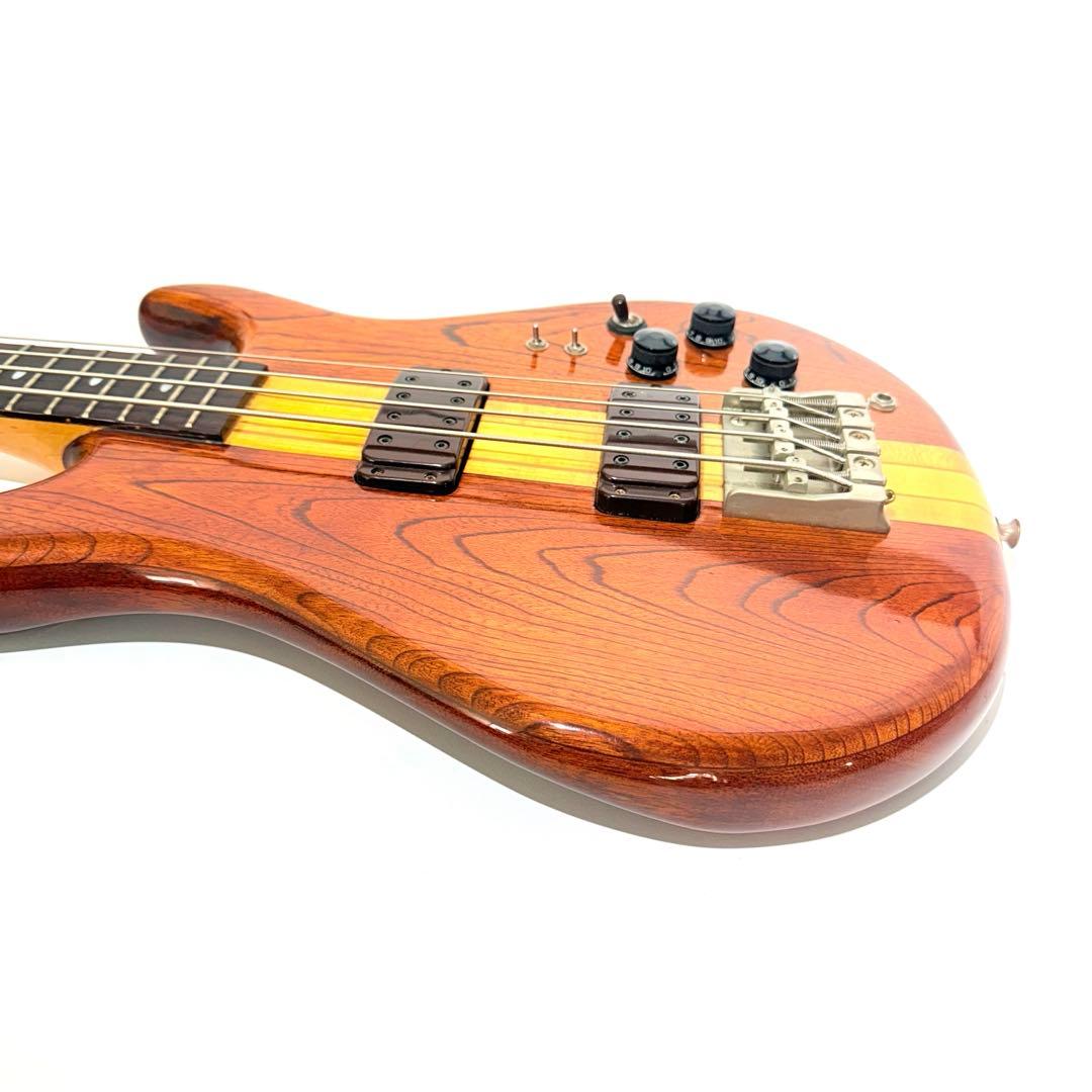 【希少】Greco GOB-900 グレコ エレキベース