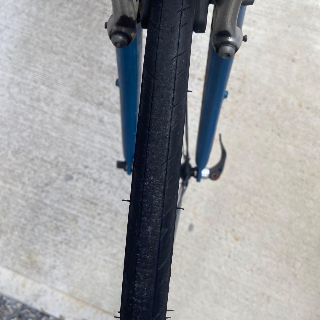 【引取り限定】GIANT ESCAPE R3 ジャイアント エスケープ r3