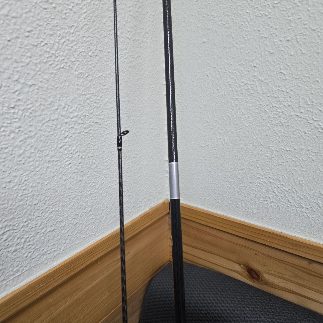 シマノ　GRAPPLER Type Blade S70-0