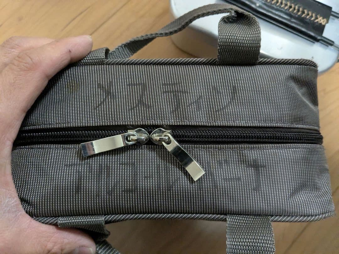 キャンプ用品まとめ売り　508Aストーブ、ランタン、テーブル等　カーゴBOX発送