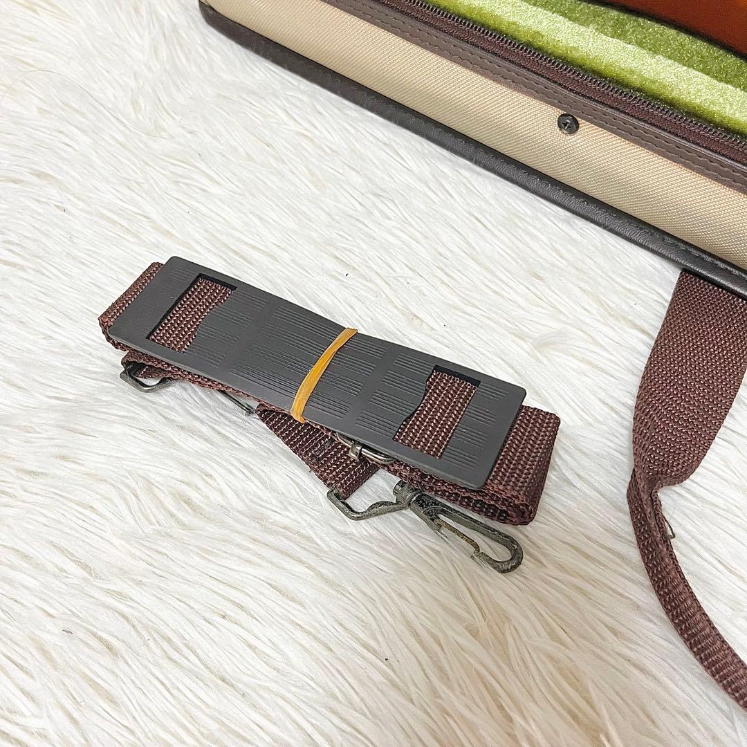 【良品】SUZUKI 電気大正琴 こはく ソプラノ CHK-1 動作確認済み