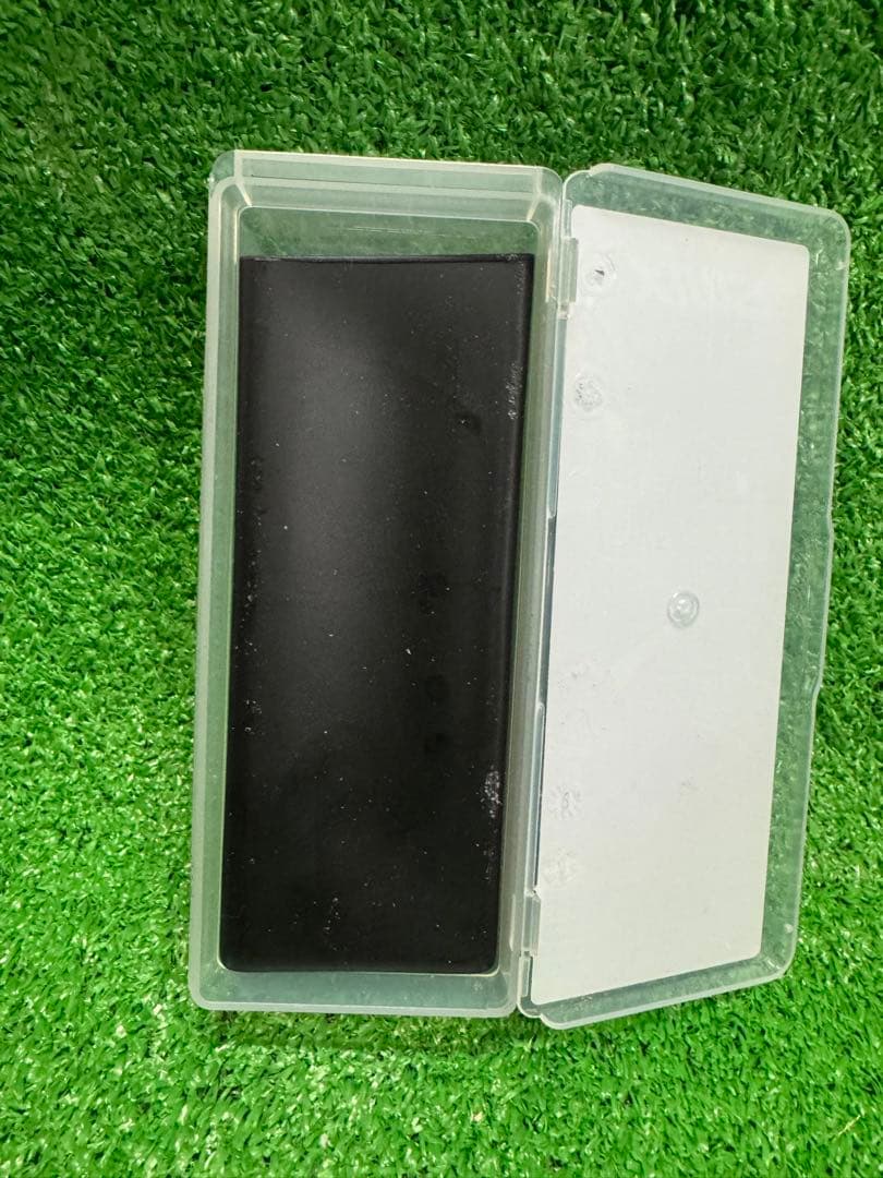 スウィックス TS7B 182g