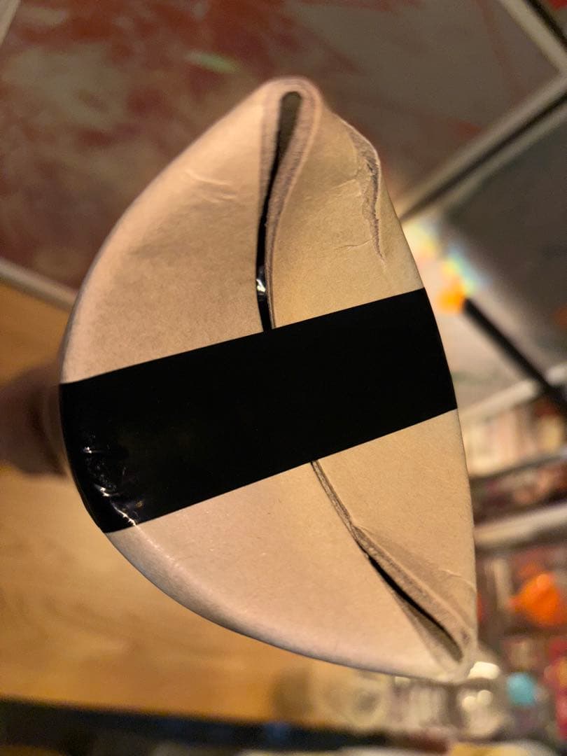 チェンソーマン　レゼ編　天使の悪魔　等身大メガクリアポスター