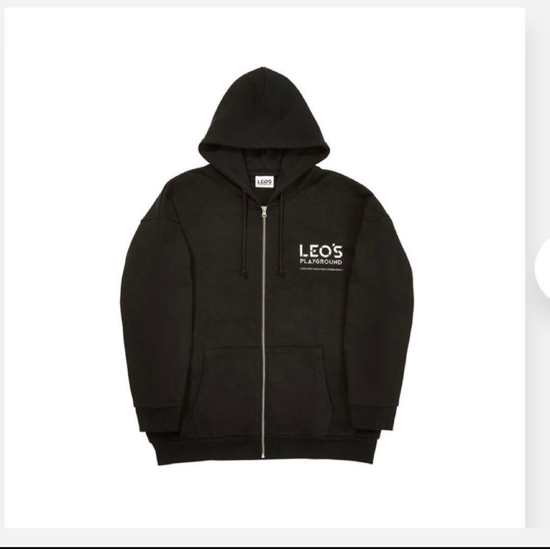 山田涼介Leoの遊び場　Hey!Say!JUMP 3点セット