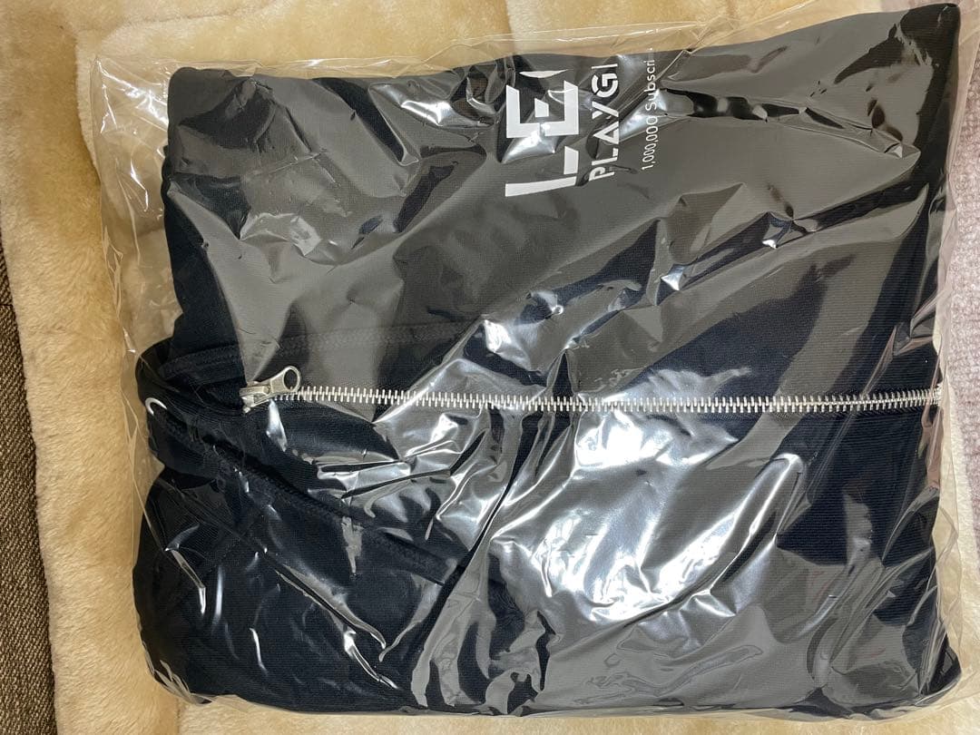 山田涼介Leoの遊び場　Hey!Say!JUMP 3点セット