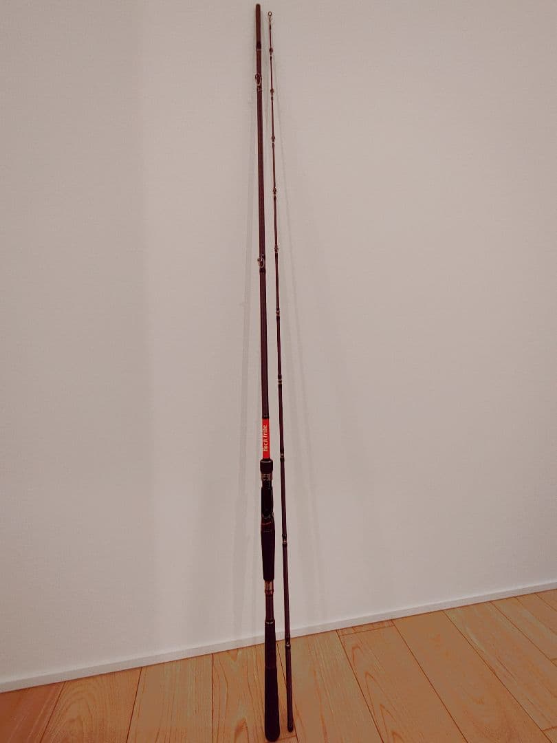 【送料込み】ジャクソン Jackson ロックトライブ RTC-808XH