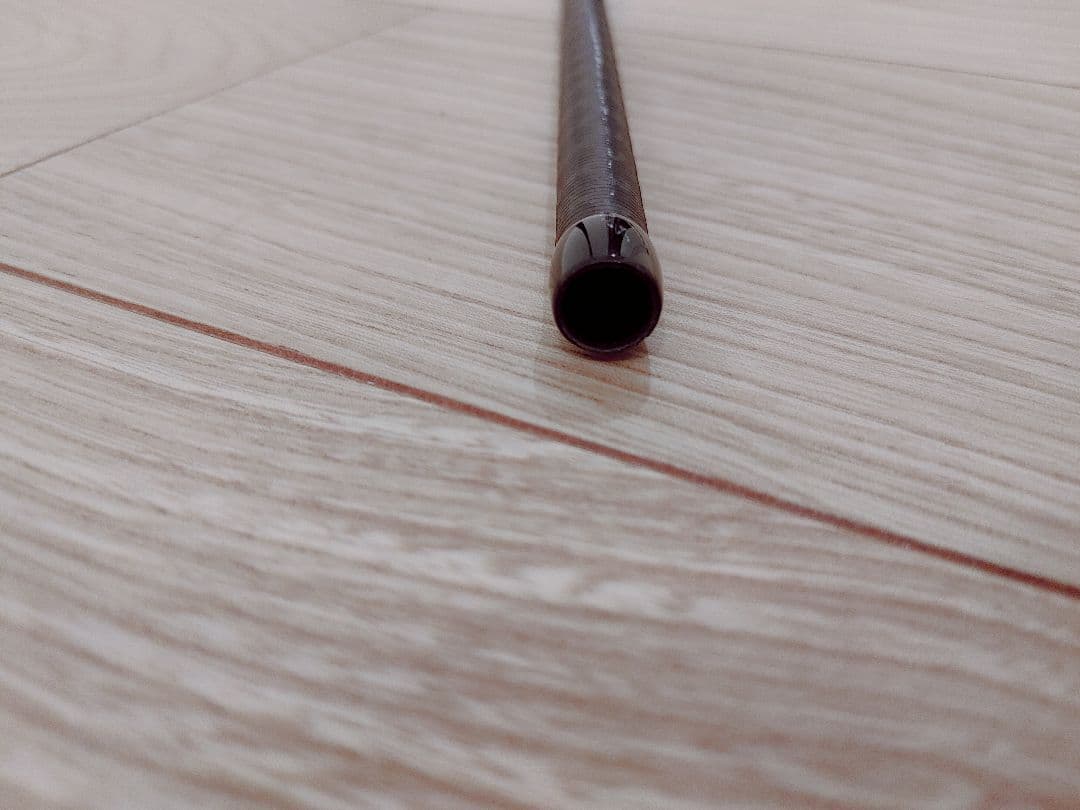 【送料込み】ジャクソン Jackson ロックトライブ RTC-808XH