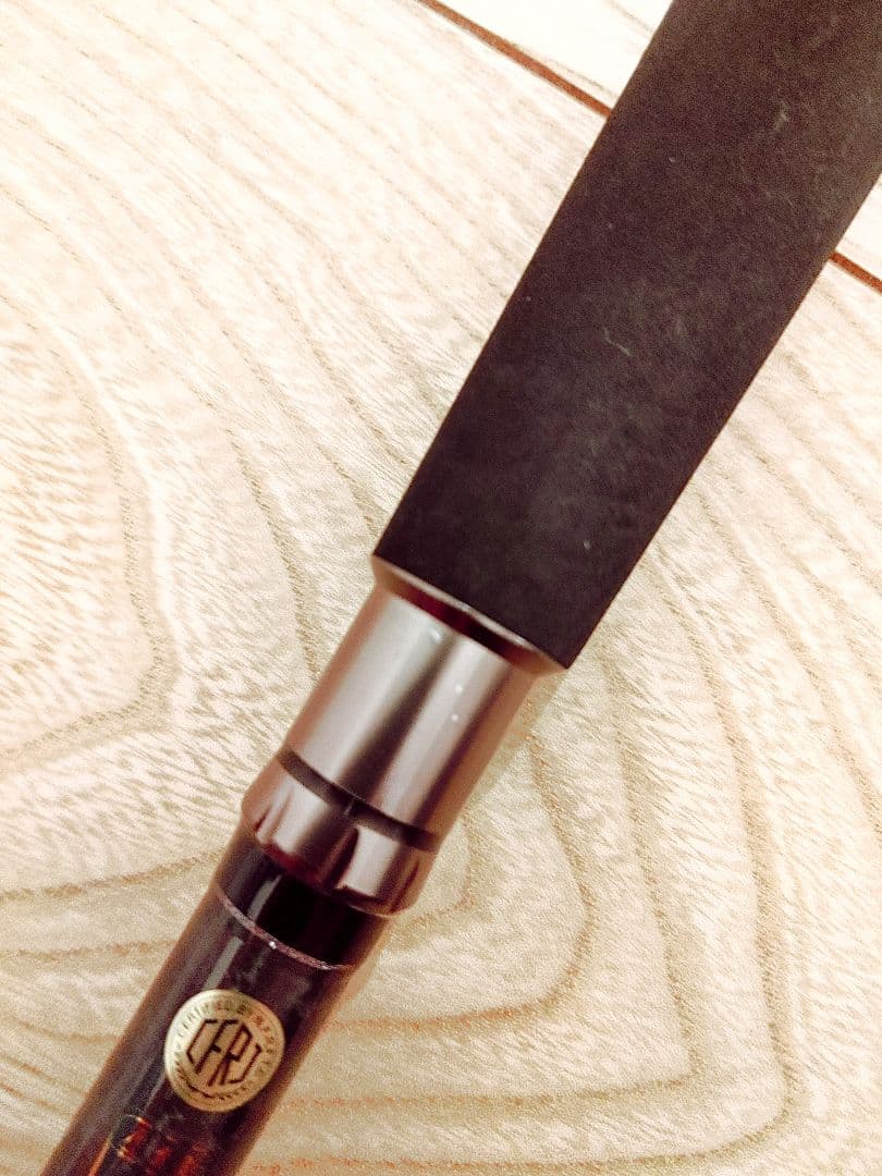 【送料込み】ジャクソン Jackson ロックトライブ RTC-808XH