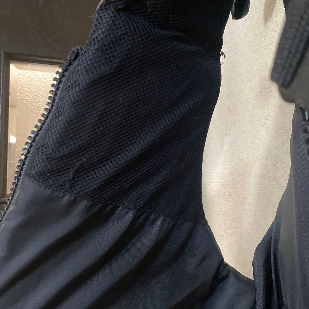 フィッシング　釣り　ポパイ