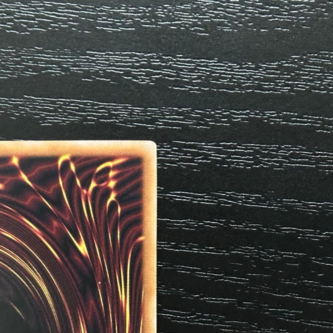 遊戯王 無限泡影 25th