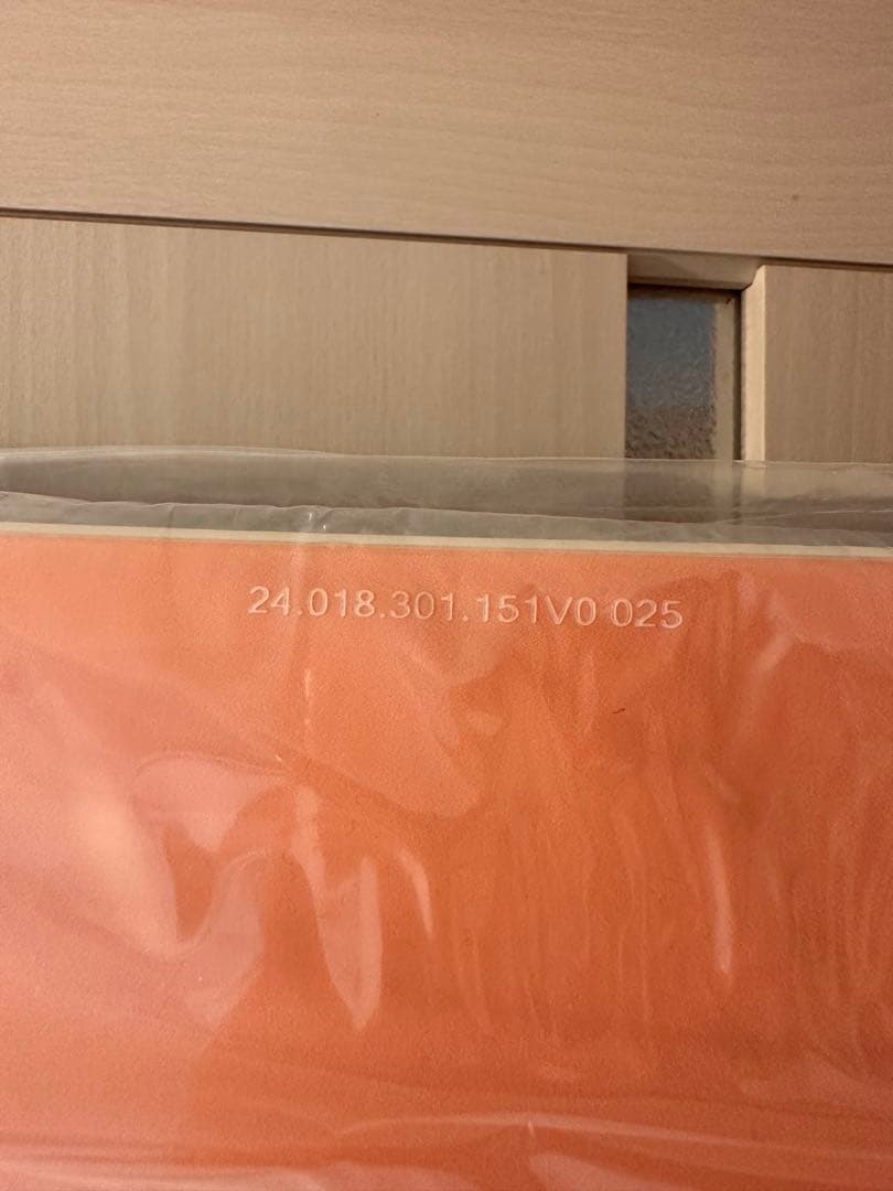 スノーボード Gentemstick baby stingray 151cm