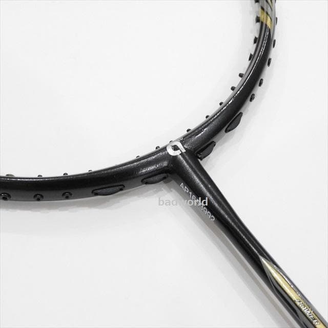 新品/apacs/58g/黒赤/フェザーウエイト55/FeatherWeight