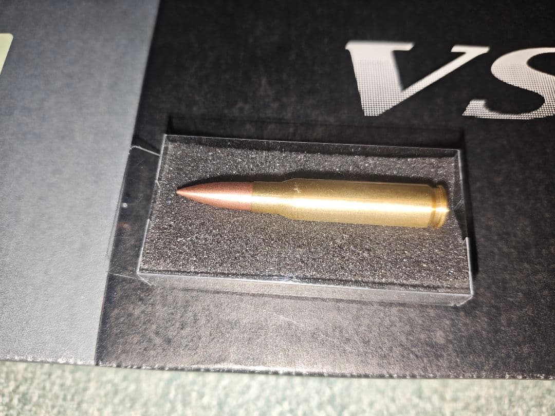 年末セール！東京マルイ vsr10 gスペックカスタム カスタムパーツ沢山！