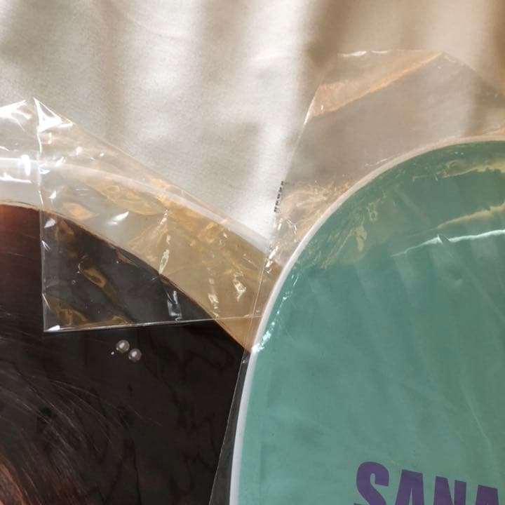 twice サナセット (バラ売りあり)