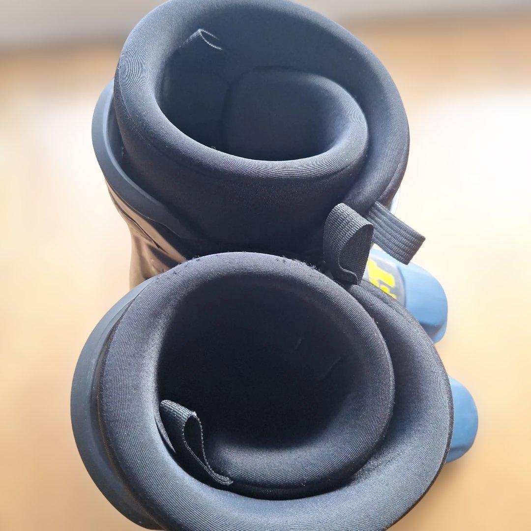 フルチルト FT CLASSIC PRO 27.5