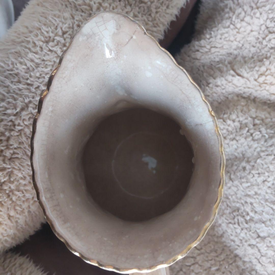 フランス　アンティーク　サルグミンヌ　水差し　ルイ15世　ピシェ ピッチャー