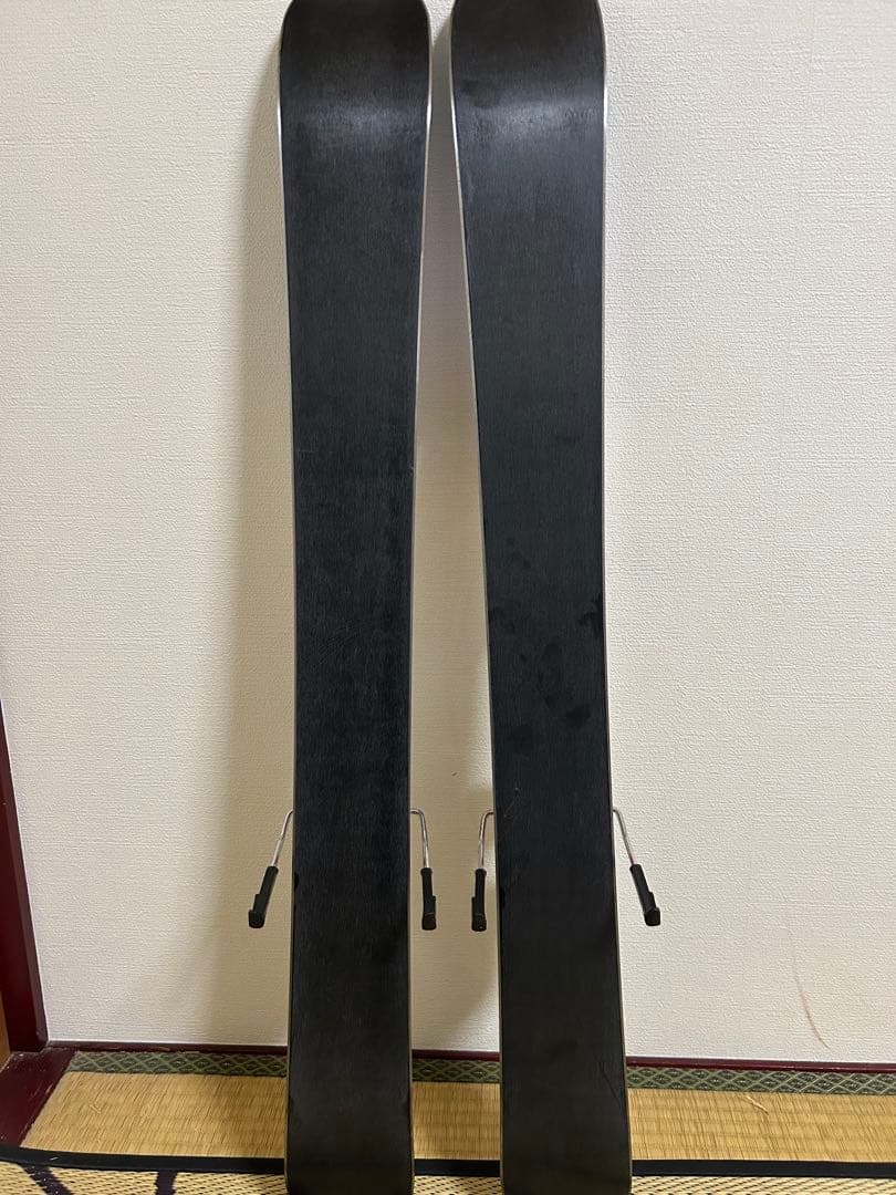 ロシニョール ショートスキー板 99cm