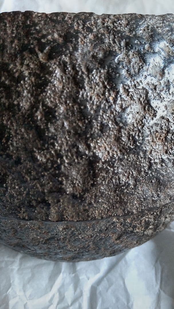 金寿堂造 雨宮宗 鉄瓶 銅蓋 茶道具 骨董