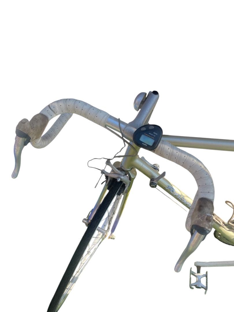 BRIDGESTONE RADAC RD-6 ロードバイク ヴィンテージ