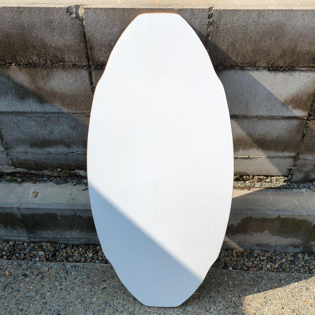 DBフラットスキムボード