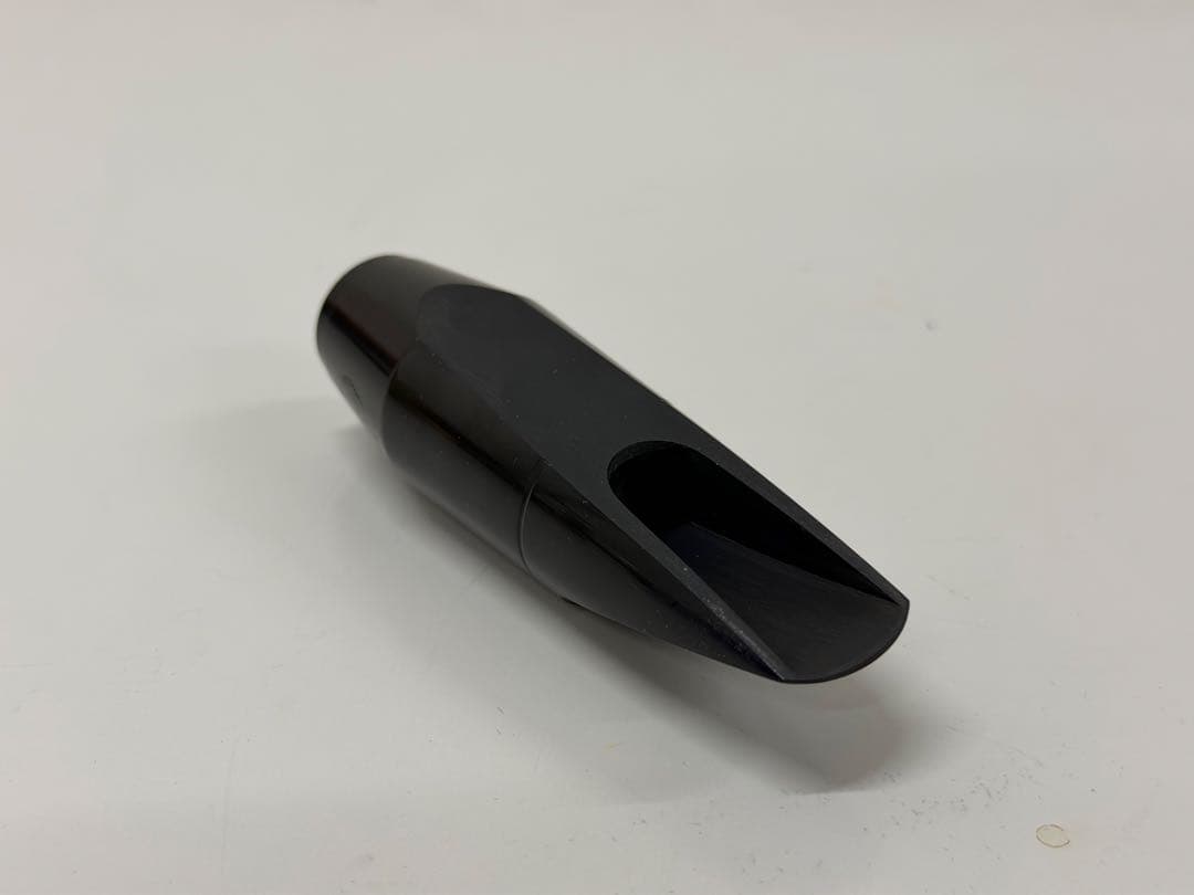Selmer セルマー　アルトサックス用マウスピース S90 180