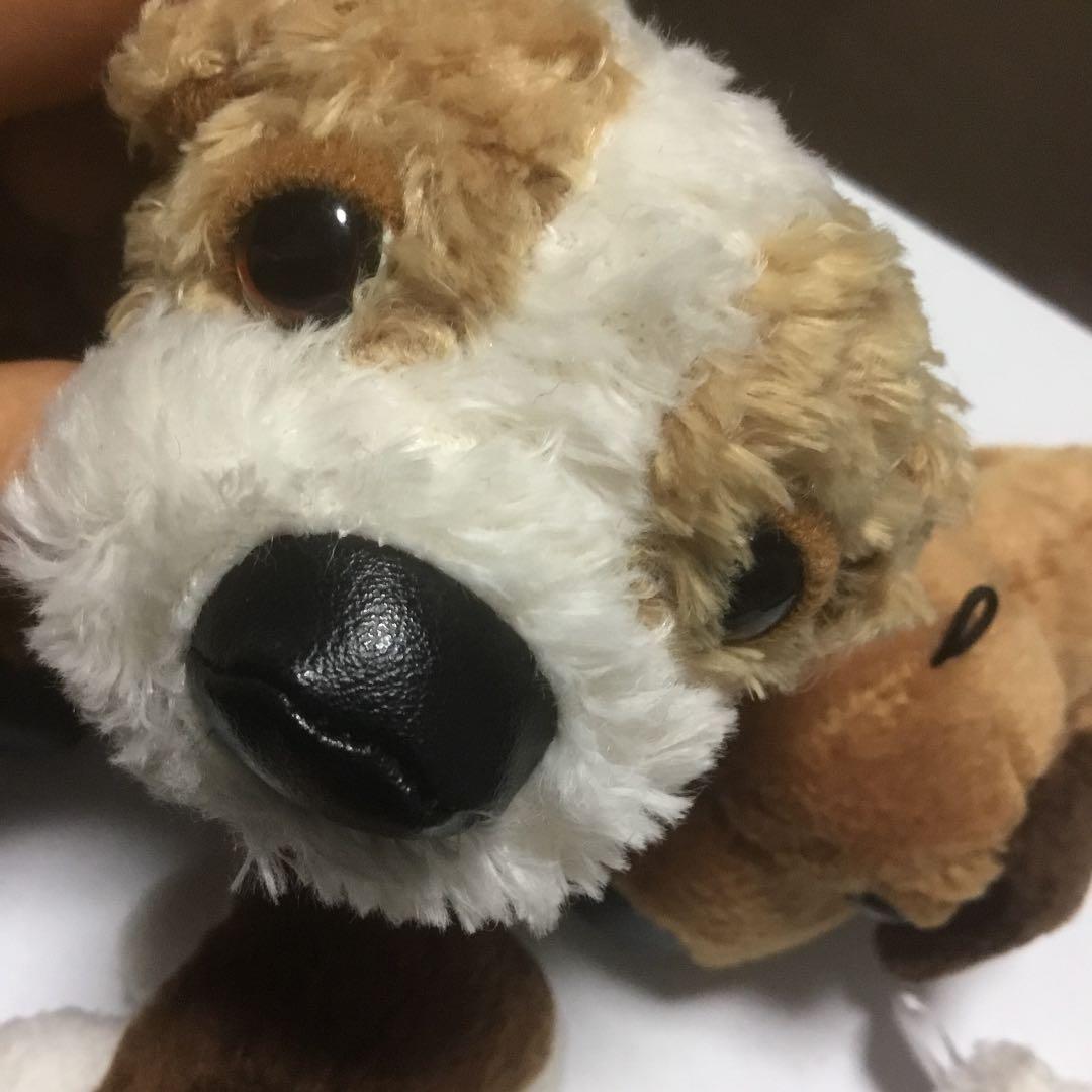 ぬいぐるみ　まとめ売り　7点