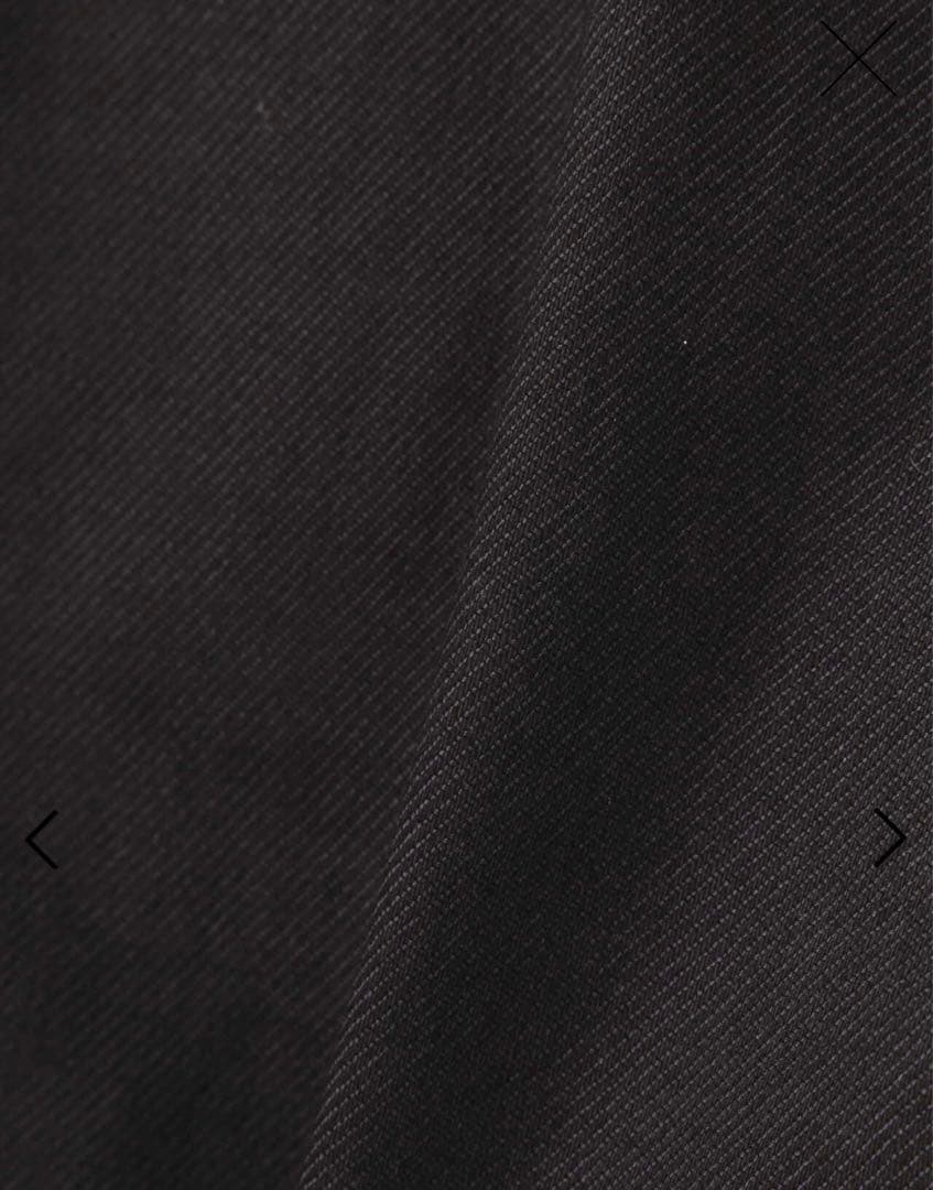 新品未使用パーリーゲイツ　スタジアムジャンパー