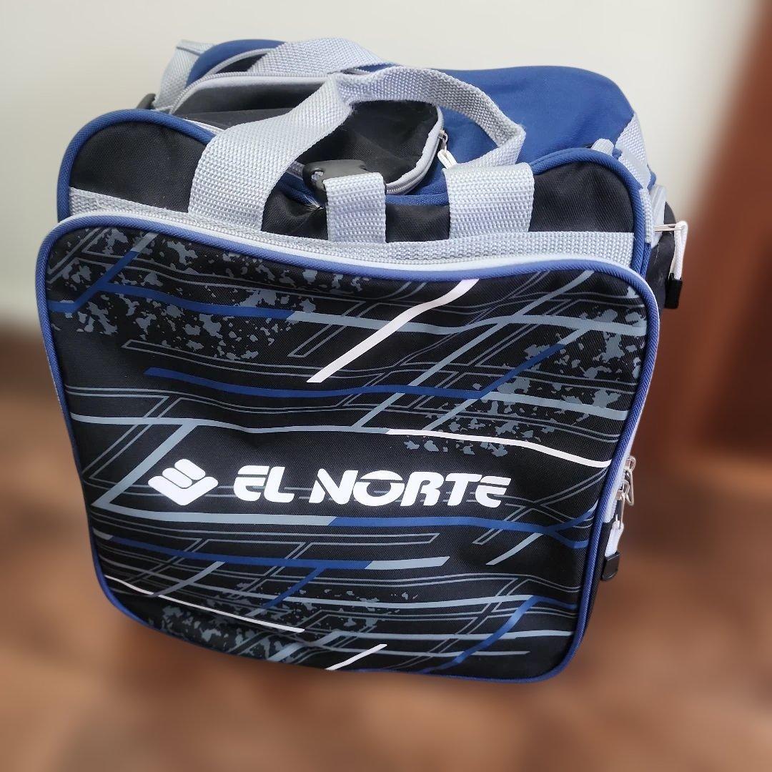 HEAD J2 　子ども用　スキーブーツ 23〜23.5cm　キッズ　ジュニア