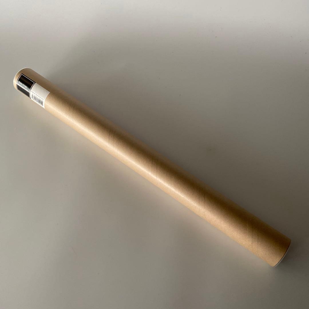 希少 限定 オアシス Oasis 河村康輔 Poster ポスター