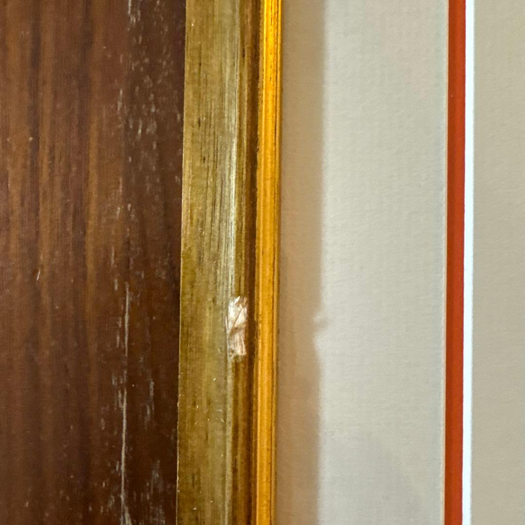 ライオン・キング スタンプ アート