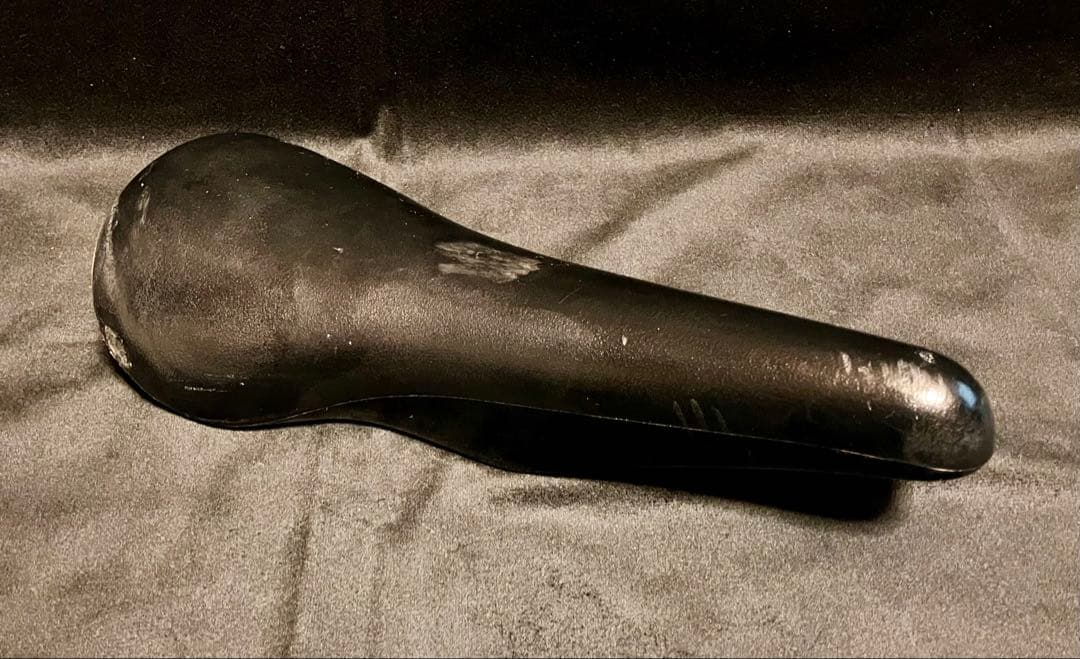 カシマ　ファイブゴールド　サドル　競輪