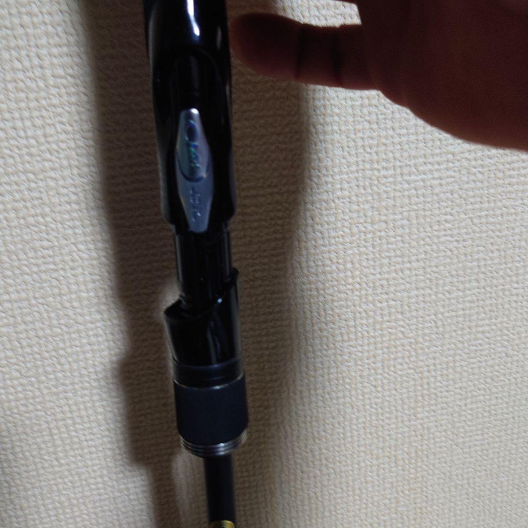 18ディアルーナs86L