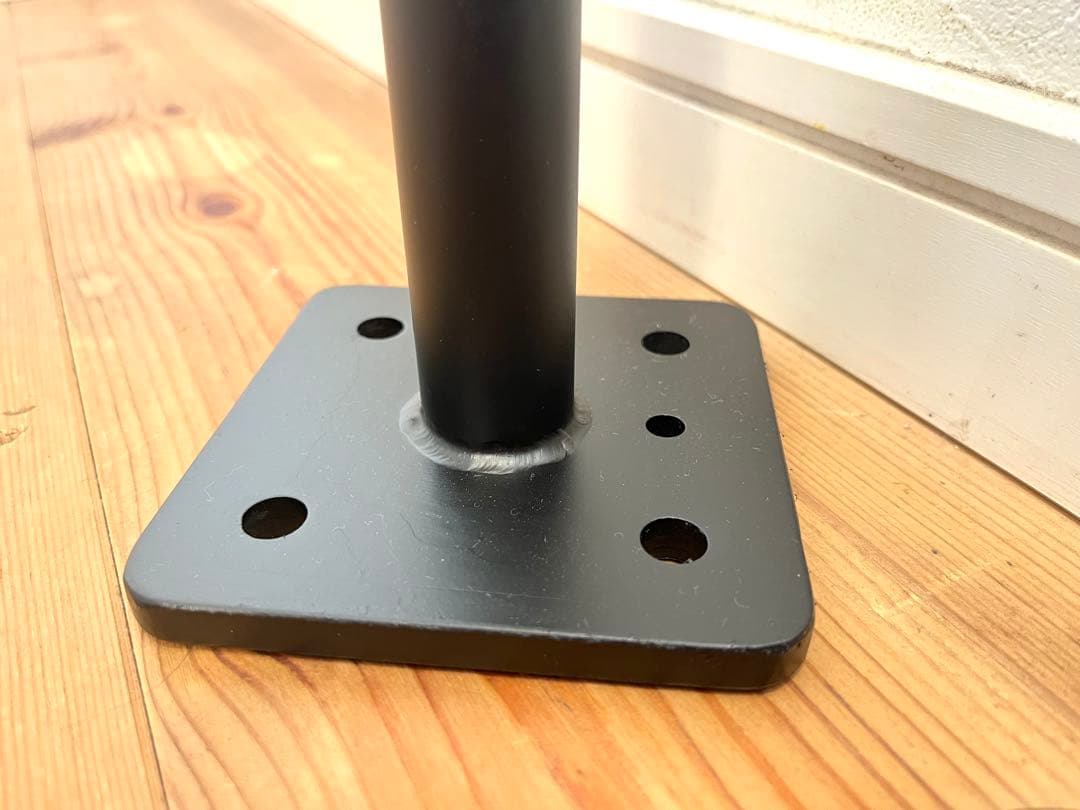 セール！4本セット販売　雲梯　ウエイトトレーニング　エクササイズ用品　ダイエット