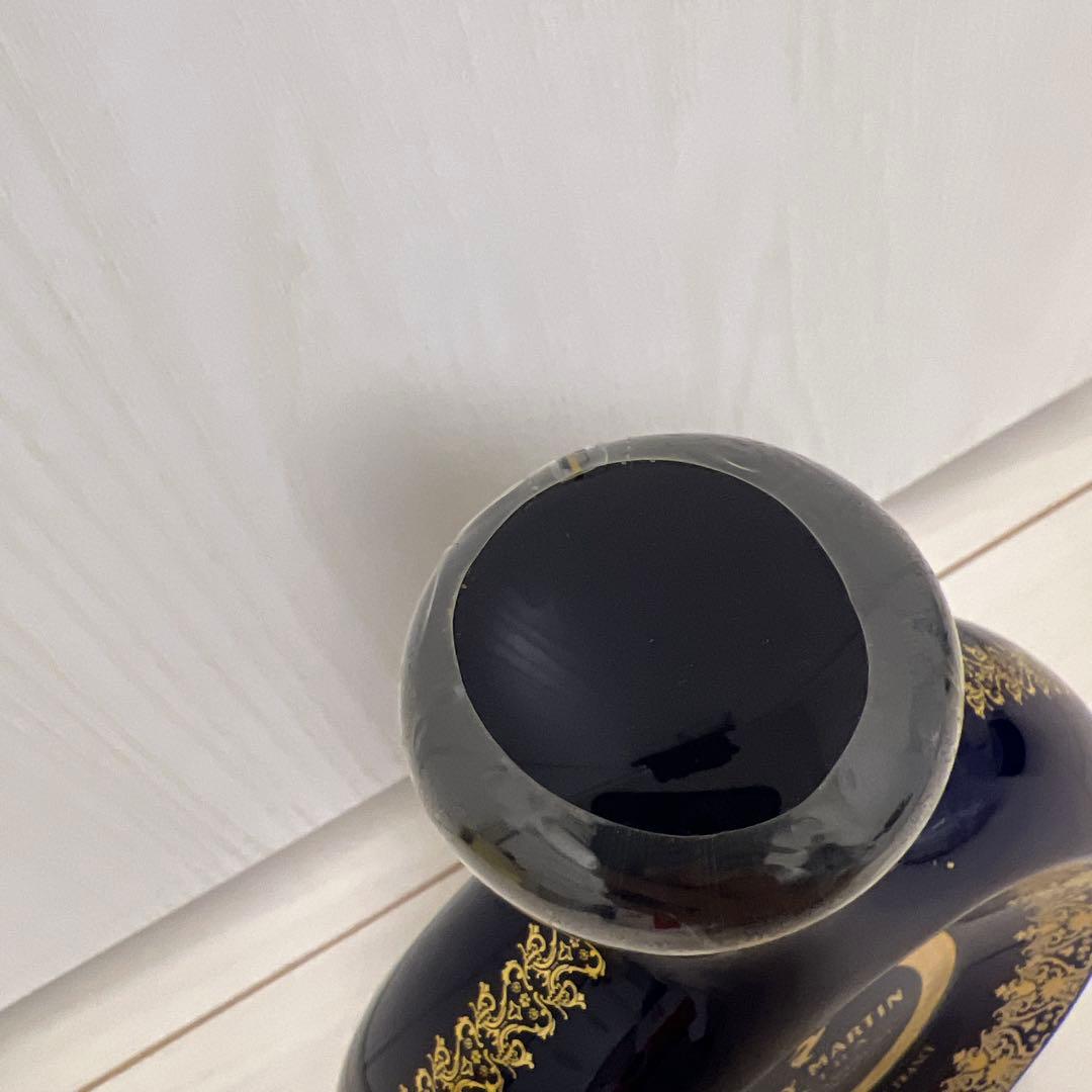 レミーマルタン　コニャック 700ml 値下げ可